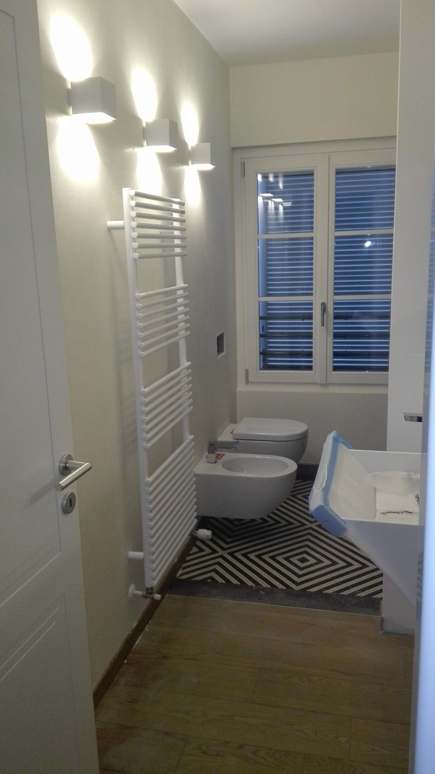 milano_bathroom2_attico
