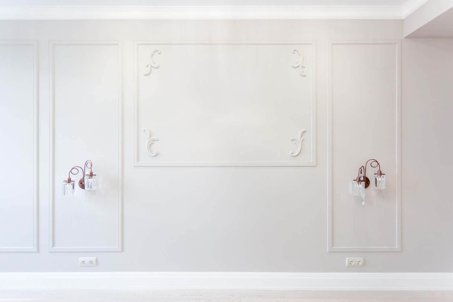 ЖК Молодежный