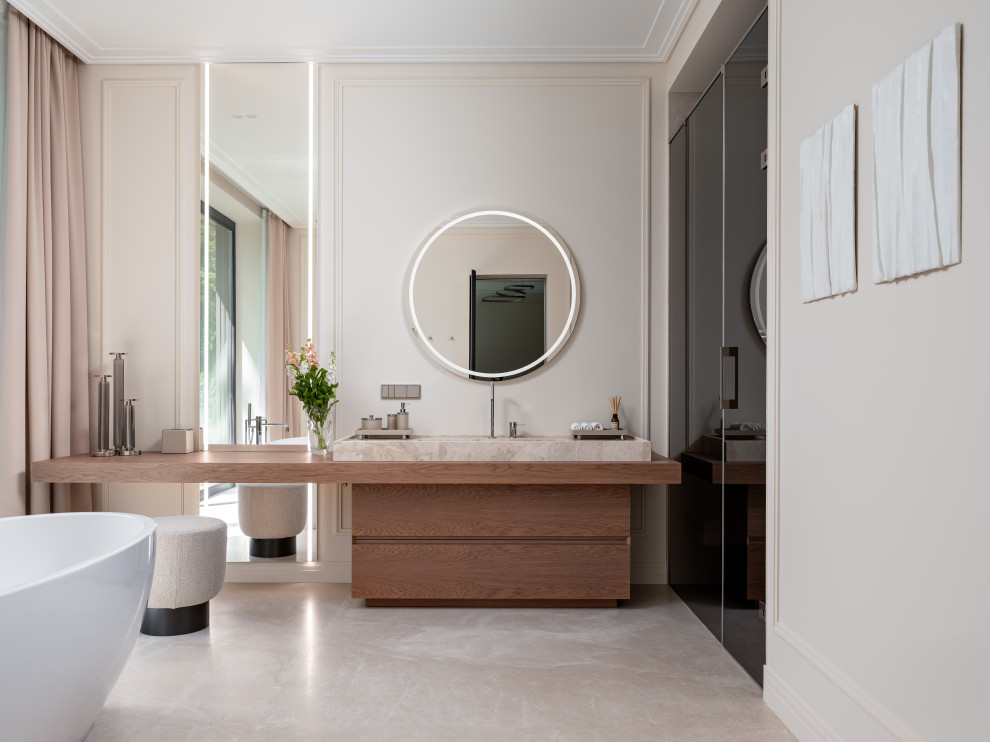 Дом в Жуковке III