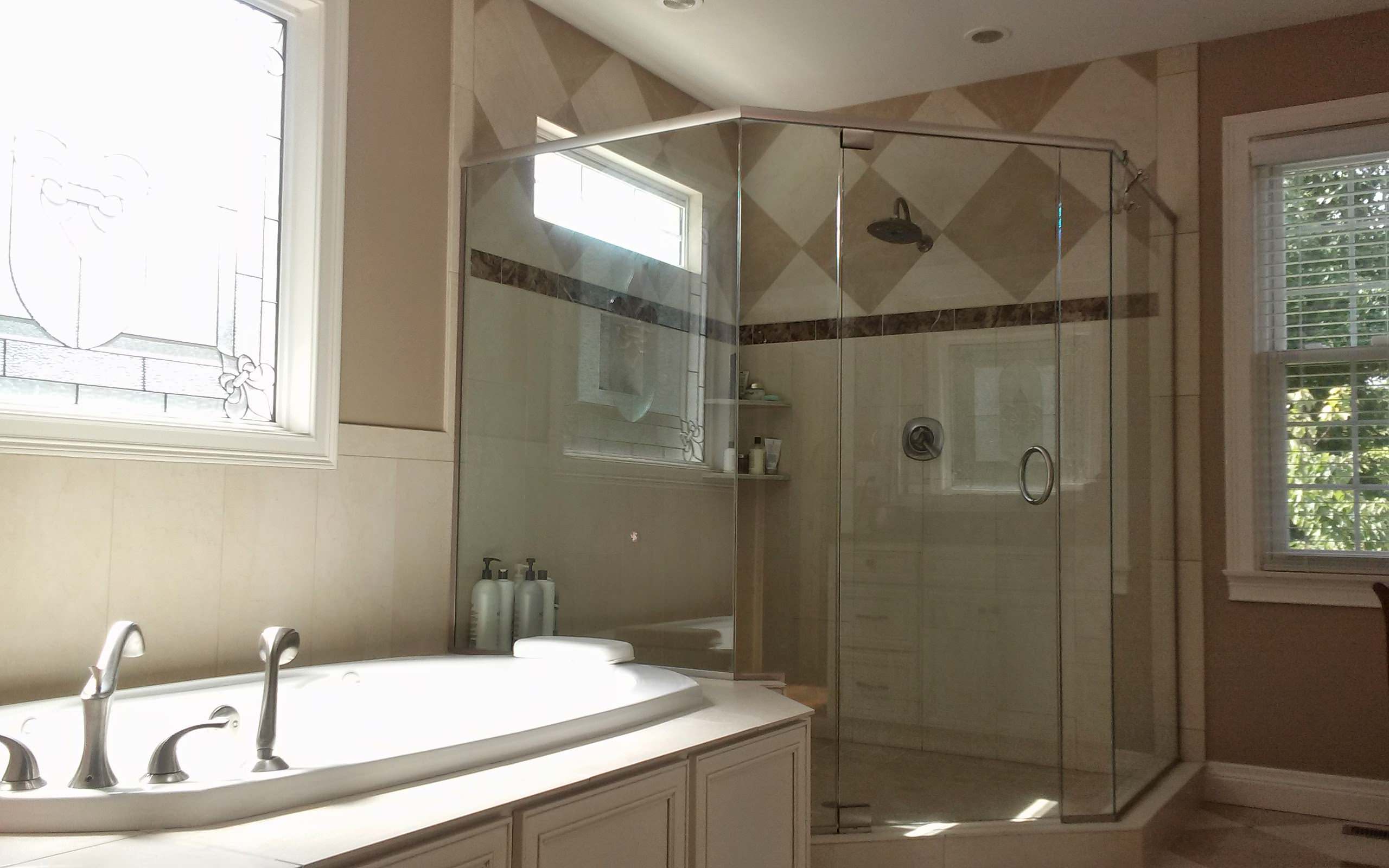 Concord Construction Projects