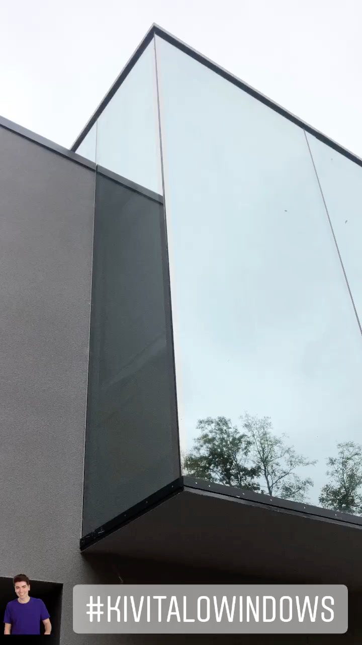 video_6d0548a923864a8696288b26e617b6ae.mp4