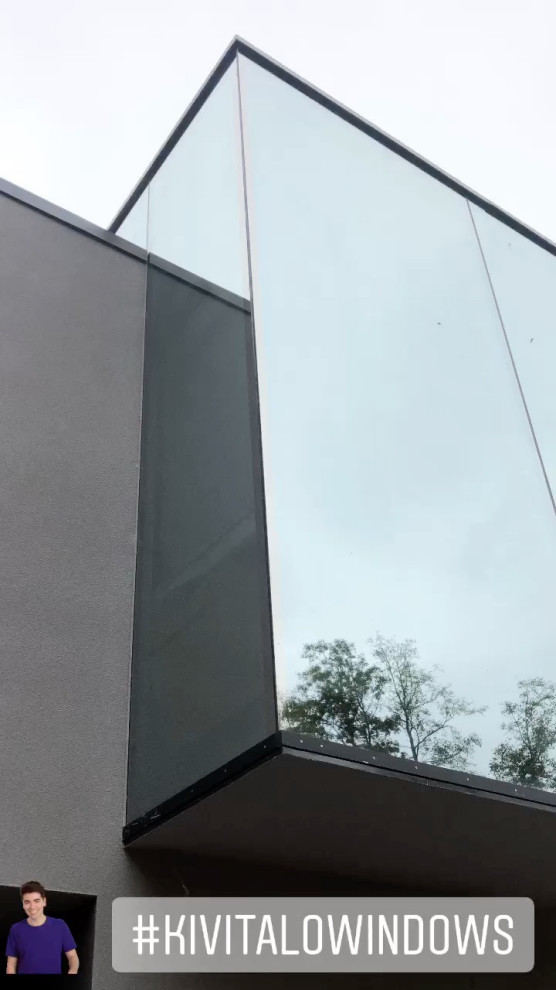 video_6d0548a923864a8696288b26e617b6ae.mp4