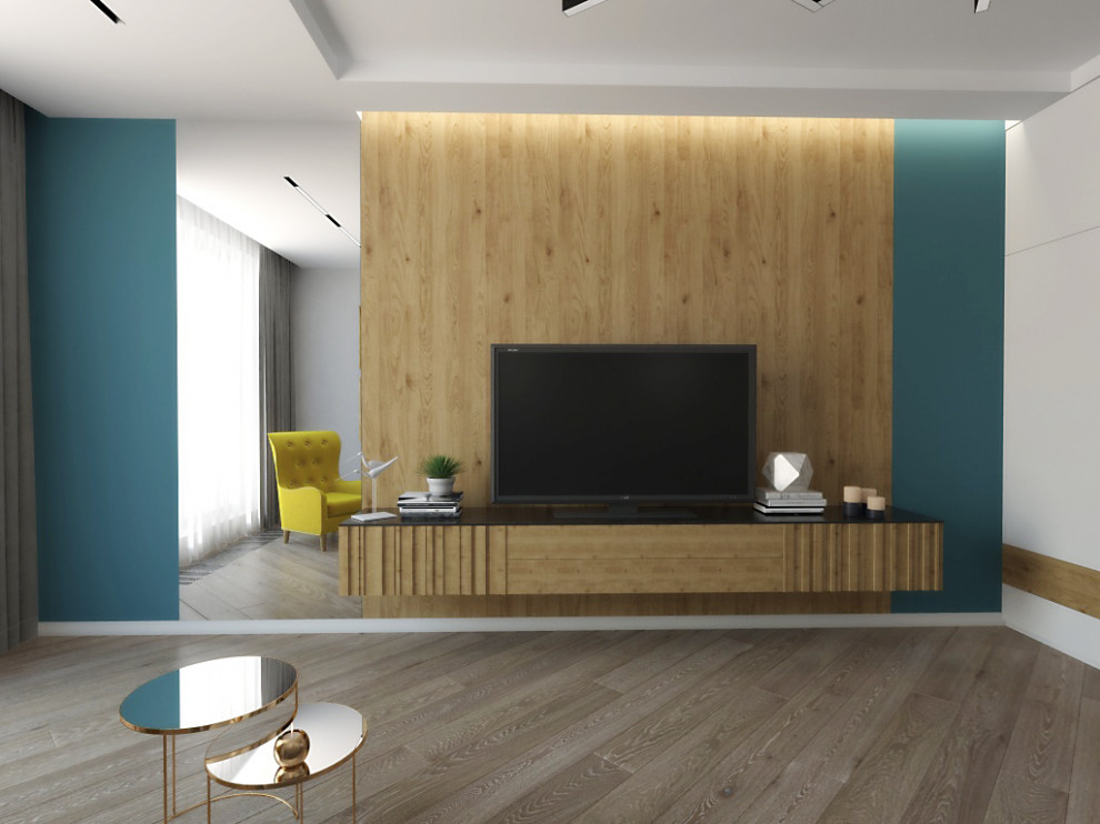 Крестовский остров