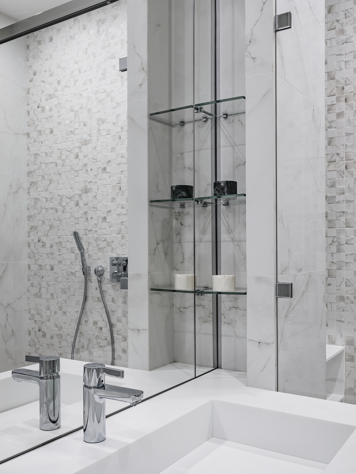 ЖК «Утесов»