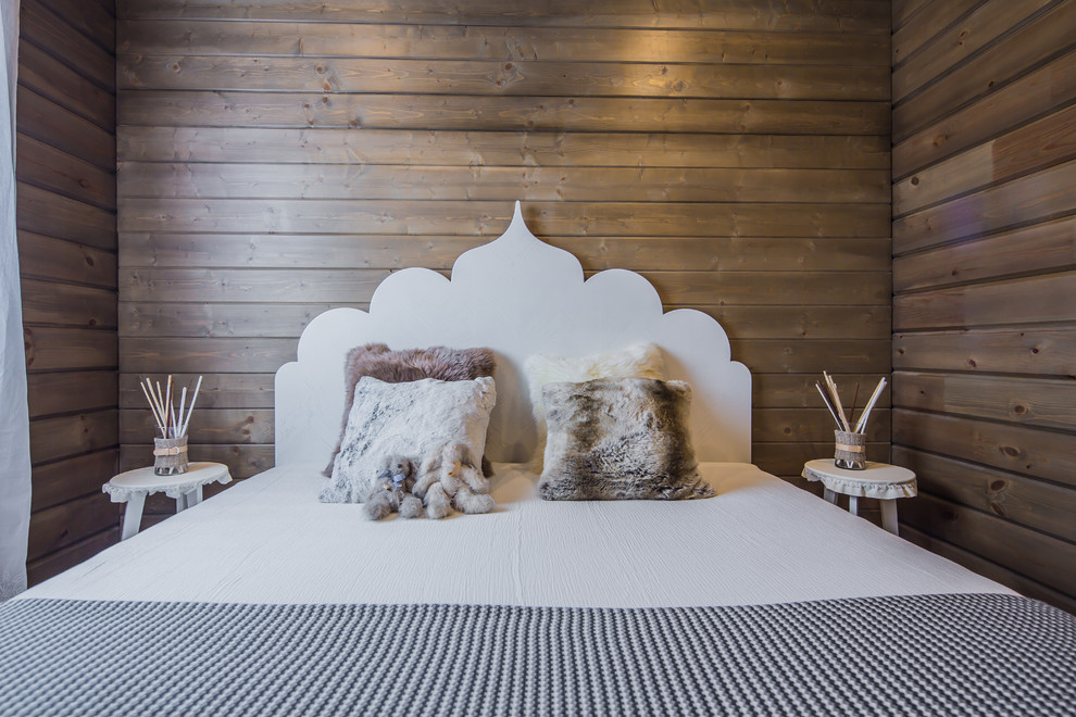 Зимняя сказка