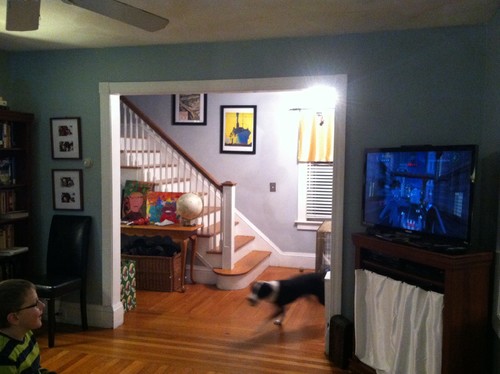 tv placement dilemma tv placement dilemma