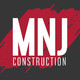 MNJ Construction