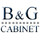 B&G Cabinet, LLC