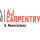 AJ Carpentry and Renovations