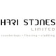 Hari Stones Limited