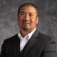 Thanh Lam Design