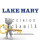 Lake Mary Precision Locksmith
