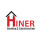 Hiner Roofing & Construction