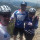 andrew_waugh83