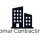 Tomar Contracting