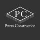 Peters Construction