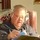 mike_raymond84