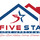 Five Star Home Improvement LLC