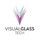 Visual Glass Tech