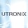 UTronix Inc.