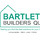 Bartlett Builders Qld