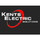 Kents Electric Solutions Inc.
