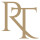Ryan Thomas Furniture