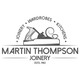 Martin Thompson Joinery Ltd