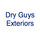 Dry Guys Exteriors