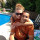 Last commented by Radmila Cucuz