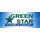 Green Star Heating & Cooling