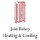 John Bishop Heating & Cooling, LLC