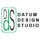 Datum Design Studio