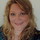 denise_marvet