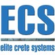 Elite Crete Systems Mountain West