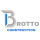 Brotto Construction