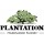 Plantation Hardwood Floors