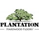 Plantation Hardwood Floors