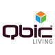 Qbic Living