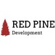 Red Pine Development