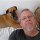 michaelm_clarke