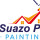 Suazo Pro Painting