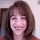 Last commented by Mandy Faripour