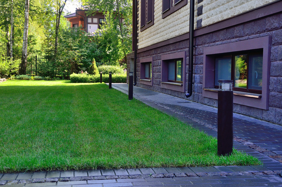 Монтевилль