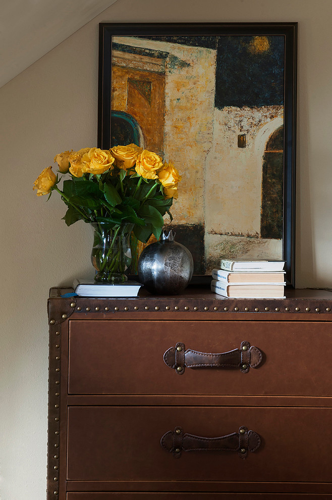 Квартира в Пьемонте