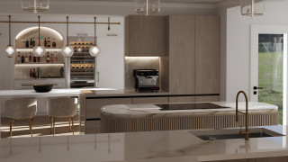 Photo 4 listed on Houzz