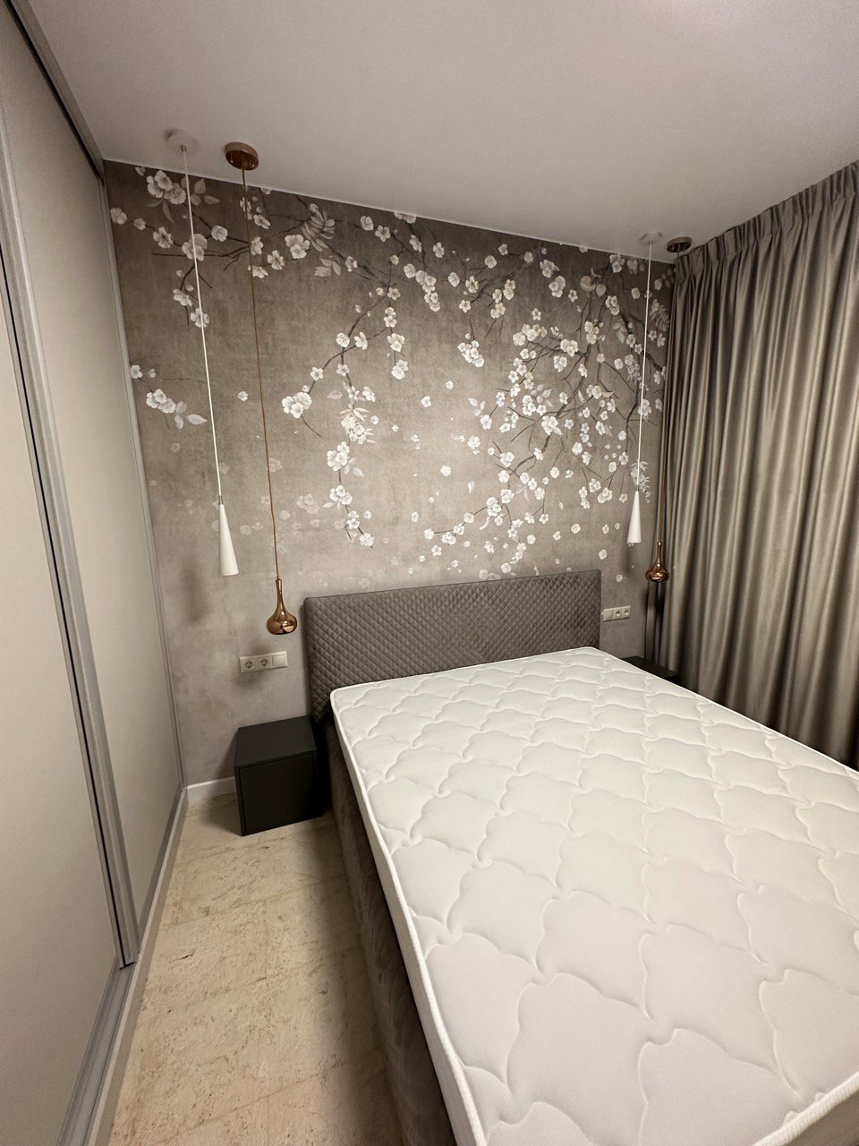 Олонецкая 4