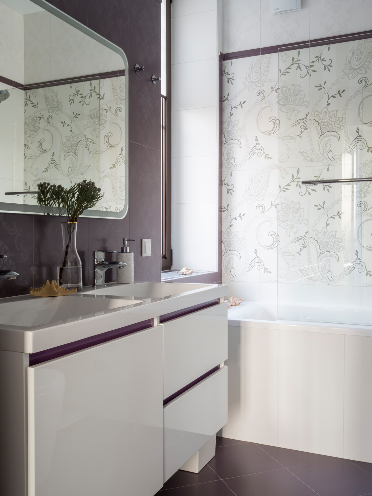 Современная классика