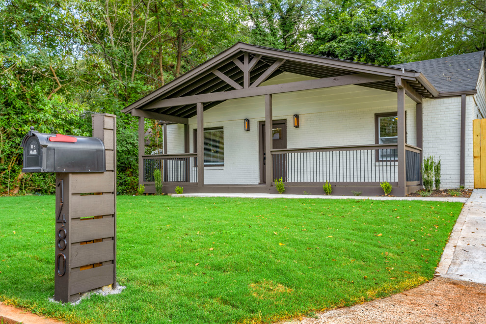 1480 Ezra Church Dr