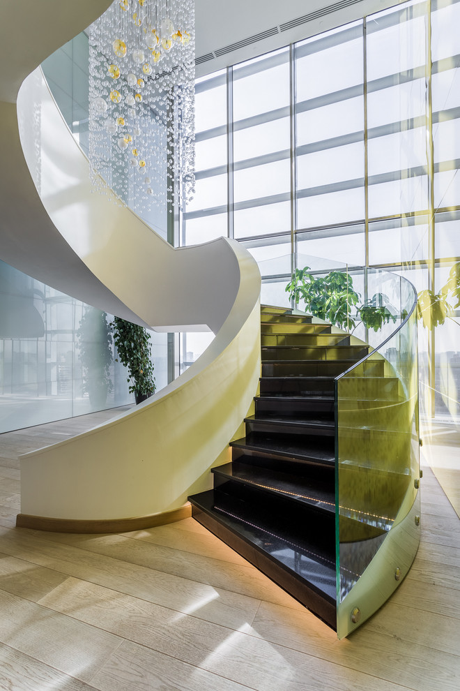 Деловой офис #1